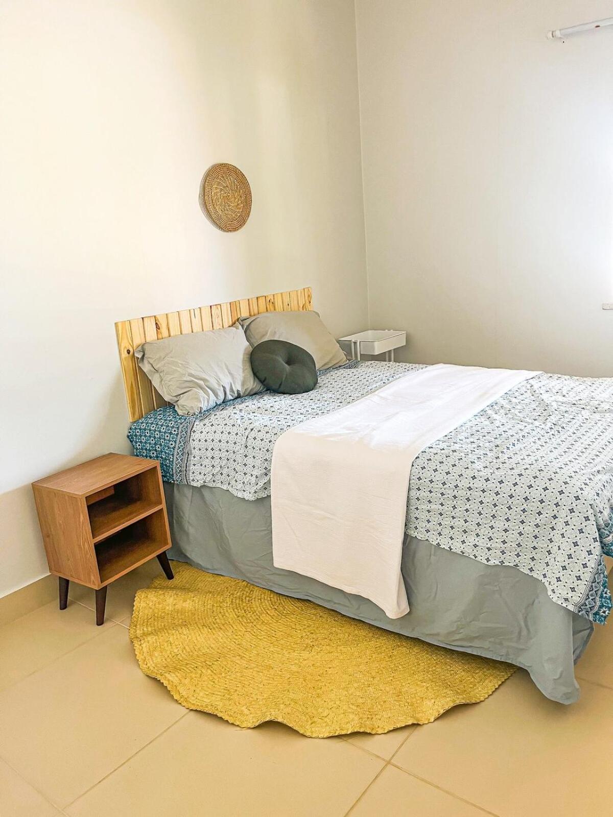 Refugio A Beira Mar Casa de férias Aracaju