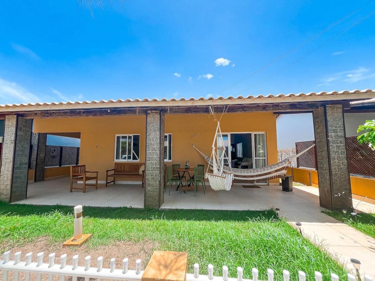 Refugio A Beira Mar * Aracaju